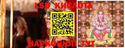 ECSTASY Берёзовский