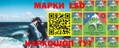 эйфоретик Бийск