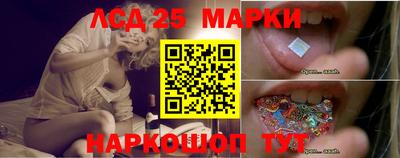 ECSTASY Берёзовский