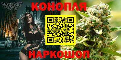 ECSTASY Берёзовский