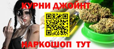 ECSTASY Берёзовский