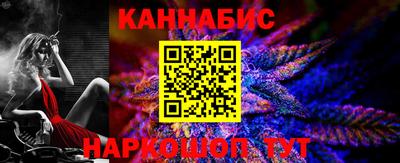ECSTASY Берёзовский