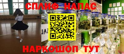 ECSTASY Берёзовский