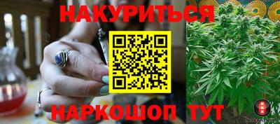 ECSTASY Берёзовский