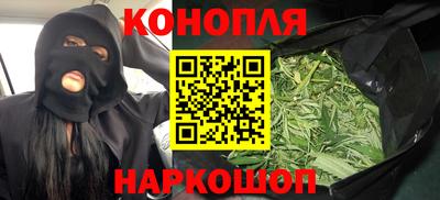 ECSTASY Берёзовский
