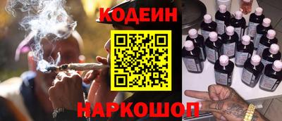 ECSTASY Берёзовский