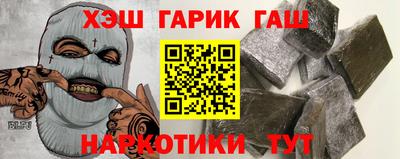 ECSTASY Берёзовский